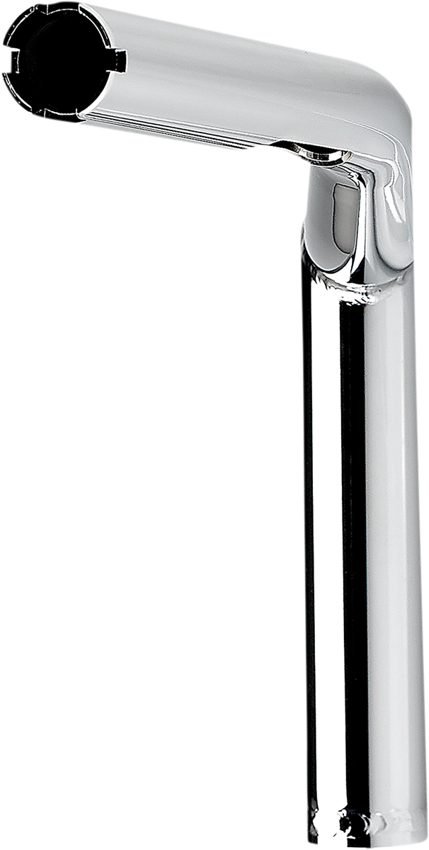 1" T-Bar