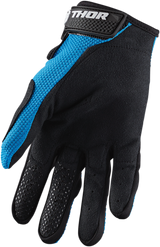 Sector Gloves