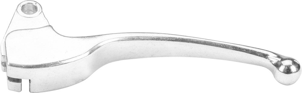 FIRE POWER CLUTCH LEVER SILVER