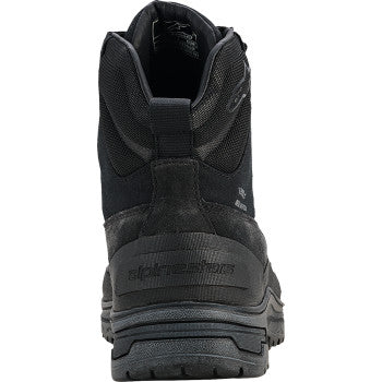 Alpinestars Womens Judy Waterproof Boots