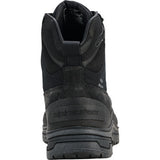 Alpinestars Womens Judy Waterproof Boots