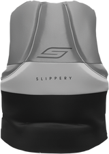 Surge Neo Vest