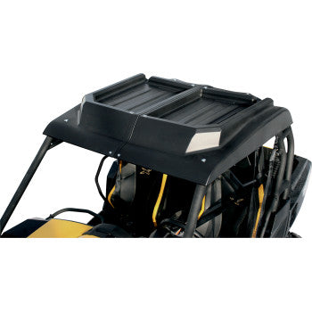 Moose Offroad UTV Roof UTV Roof - Two-Piece