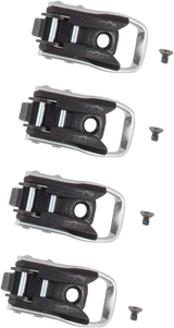 Boot Buckle — Tech 7/Tech 10/Tech 7 Enduro