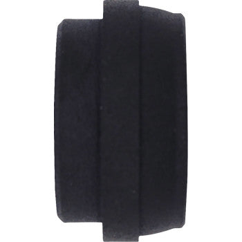 S&S Cycle Exhaust Gasket Tool - Installation
