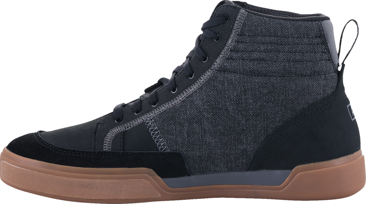 Ageless Shoes