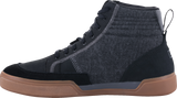 Ageless Shoes