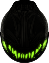 Domain™ Grand Maw Helmet