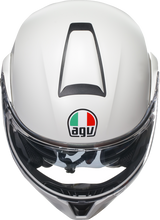 Streetmodular Mono Helmet