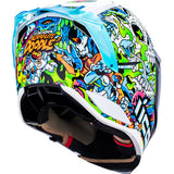 Icon Ultraflite Doodle 3 MIPS® Helmet