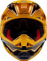 Supertech M10 Ampress MIPS® Helmet