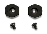 Sidi Mag-1 Clip