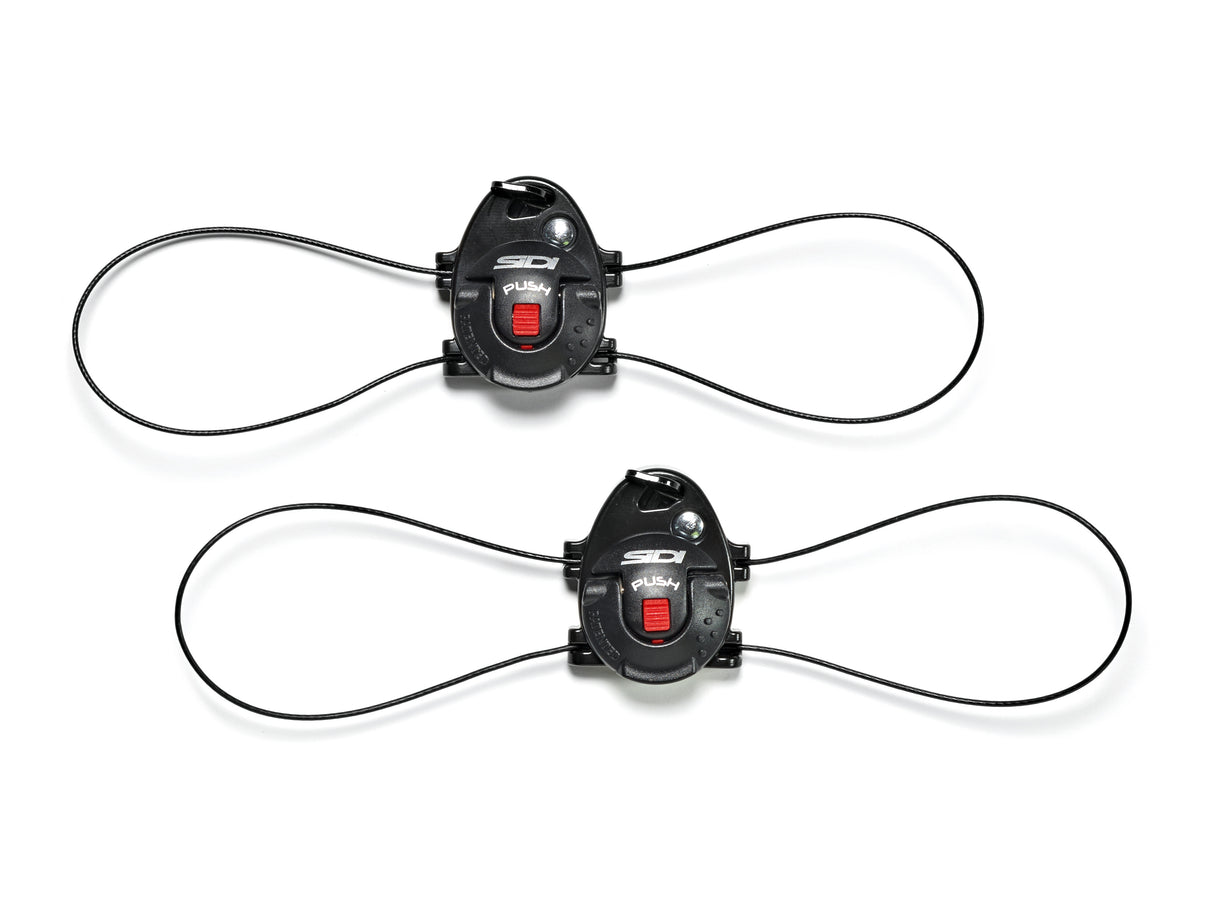 Sidi Rex Shin Tensioner