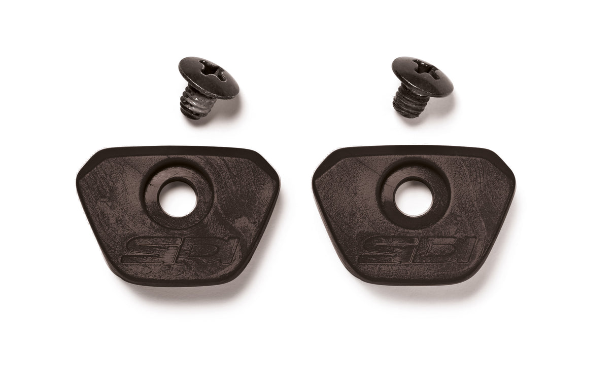 The Sidi Rex Cable Holder