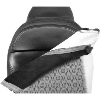 Moose Offroad Seat Heater Internal Seat Heater