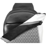 Moose Offroad Seat Heater Internal Seat Heater