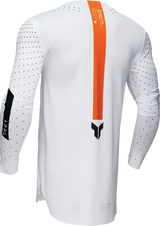 SPORTMODE Rogue Jersey