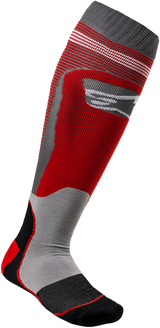 MX Plus 1 Socks