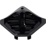 Arai XD-5 Helmet Chin Vent