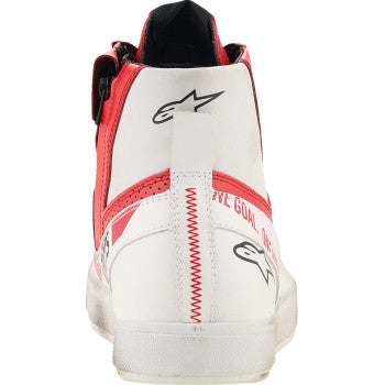 Alpinestars Stated Flair Shoes