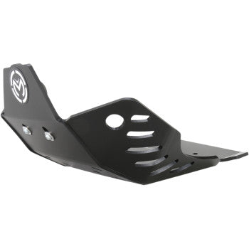 Moose Offroad Pro Skid Plate - Honda - CRF250X