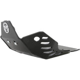 Moose Offroad Pro Skid Plate - Honda - CRF250X