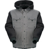 Jayrod Jacket