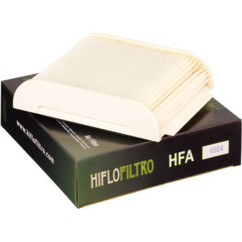 Replacement OE Air Filter