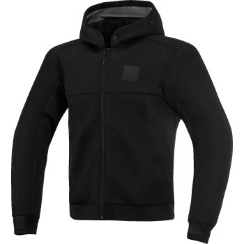 Alpinestars Chrome Super Airflow Hoodie