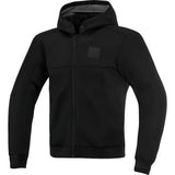Alpinestars Chrome Super Airflow Hoodie