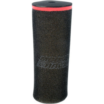 Moose Offroad Triple Layer Air Filter Triple Layer Air Filter - Yamaha