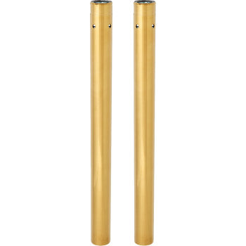 Fork Tubes