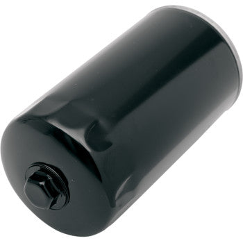 Spin-On Oil Filter