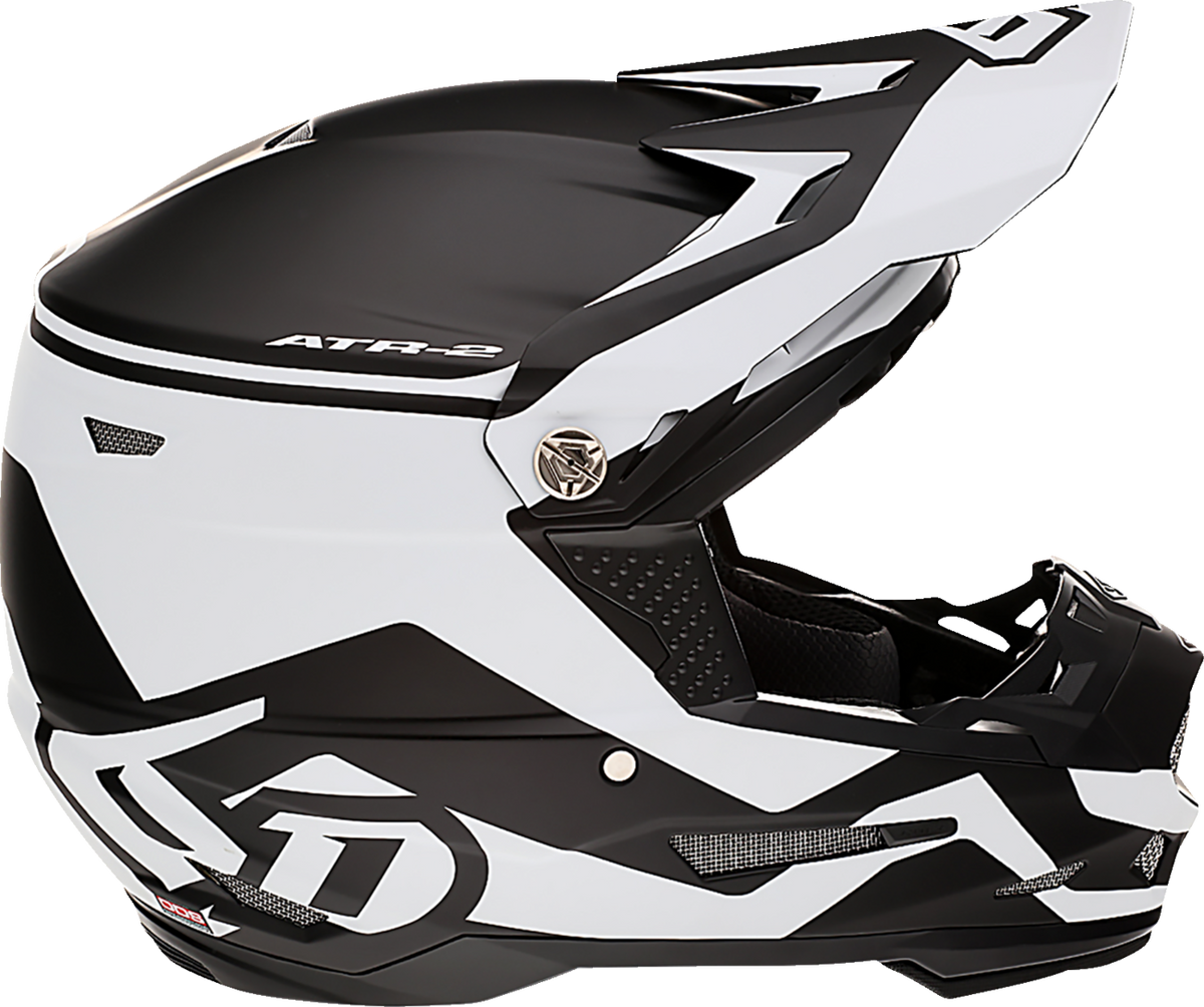 ATR-2 Drive Helmet – Performance Moto Parts