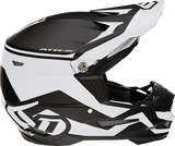 ATR-2 Drive Helmet