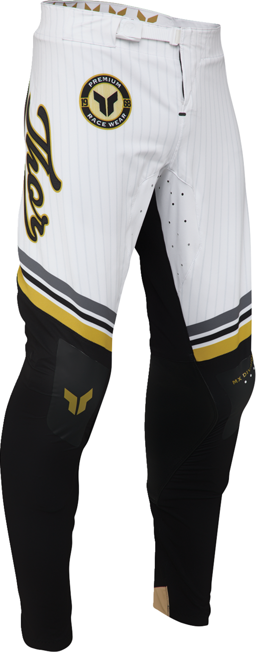 SPORTMODE Baller Pants