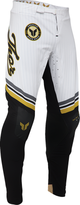SPORTMODE Baller Pants