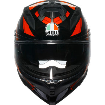 AGV K7 Taurax Helmet