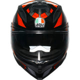 AGV K7 Taurax Helmet