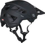 ATB-2T Ascent Bicycle Helmet