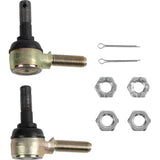 Moose Offroad Tie-Rod End Kit Tie Rod End Kit