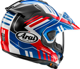 Arai XD-5 Trail Helmet