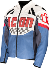 Contra3™ Hero Jacket