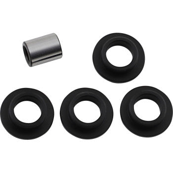 Moose Offroad Shock Bearing Kit Shock Bearing Kit - Front Upper/Lower | Back Upper/Lower - Arctic Cat