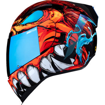 Icon Airform™ Manik'RR MIPS® Helmet