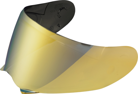 EXO-GT930 FACESHIELD COLORED MIRROR