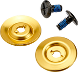 Gen 2 Helmet Hardware Kit