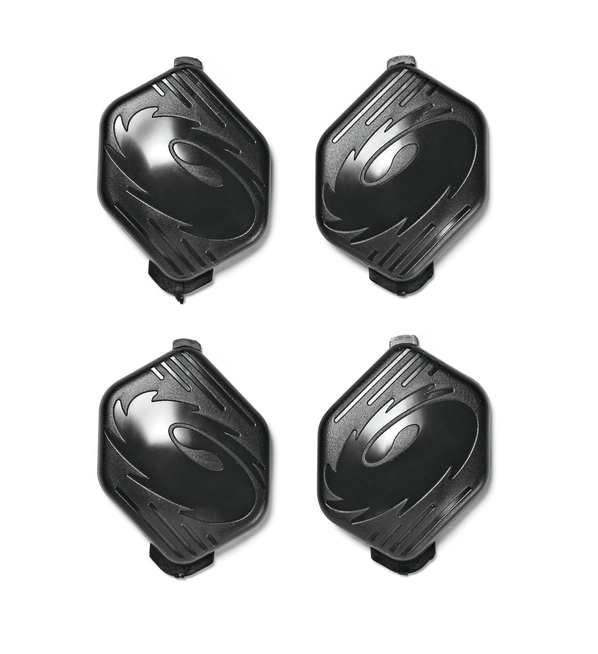 Sidi Rex Ankle Pivot Cover