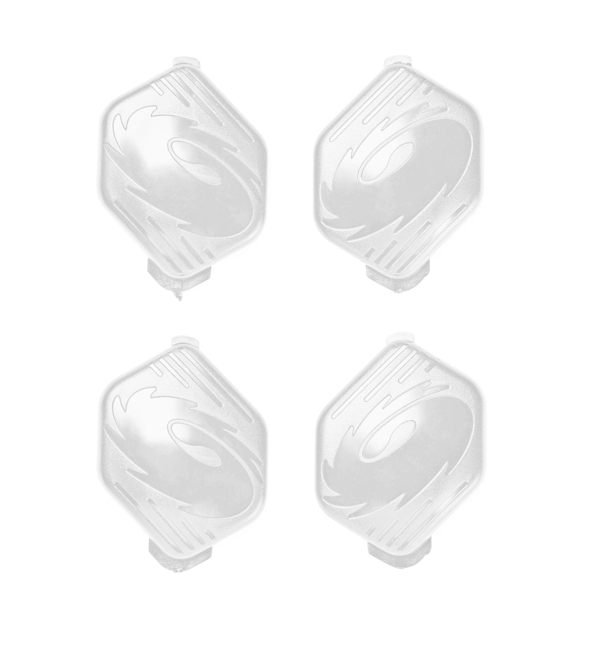 Sidi Rex Ankle Pivot