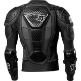 Fox Titan Sport Chest Guard Jacket